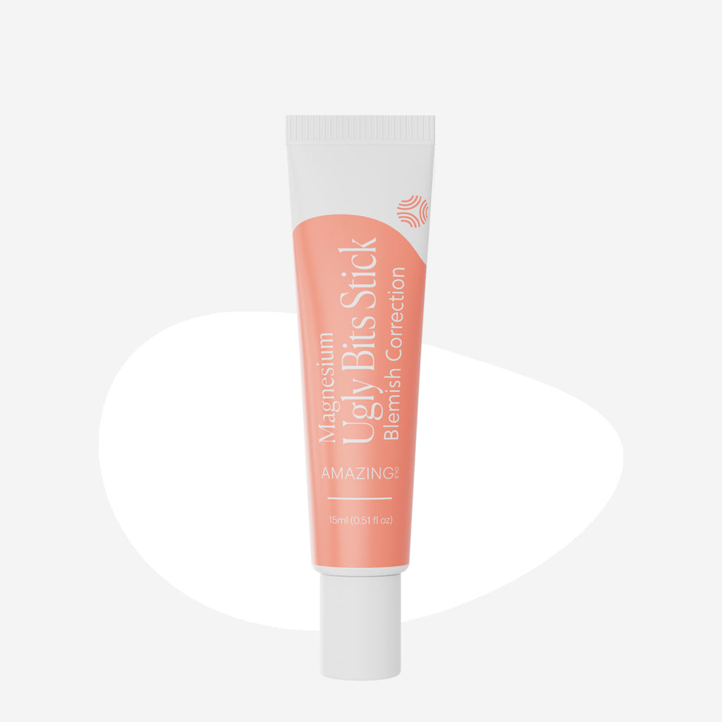 NEW** Skin Ugly Bits Stick Concentrate 15ml